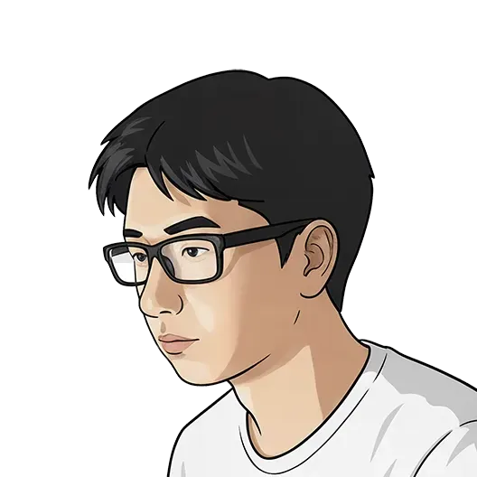 YAS プロフィール画像