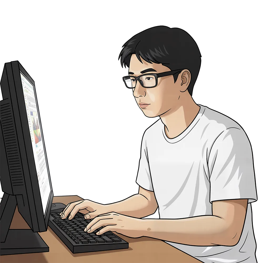 YAS プロフィール画像